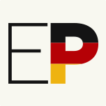 EisPop